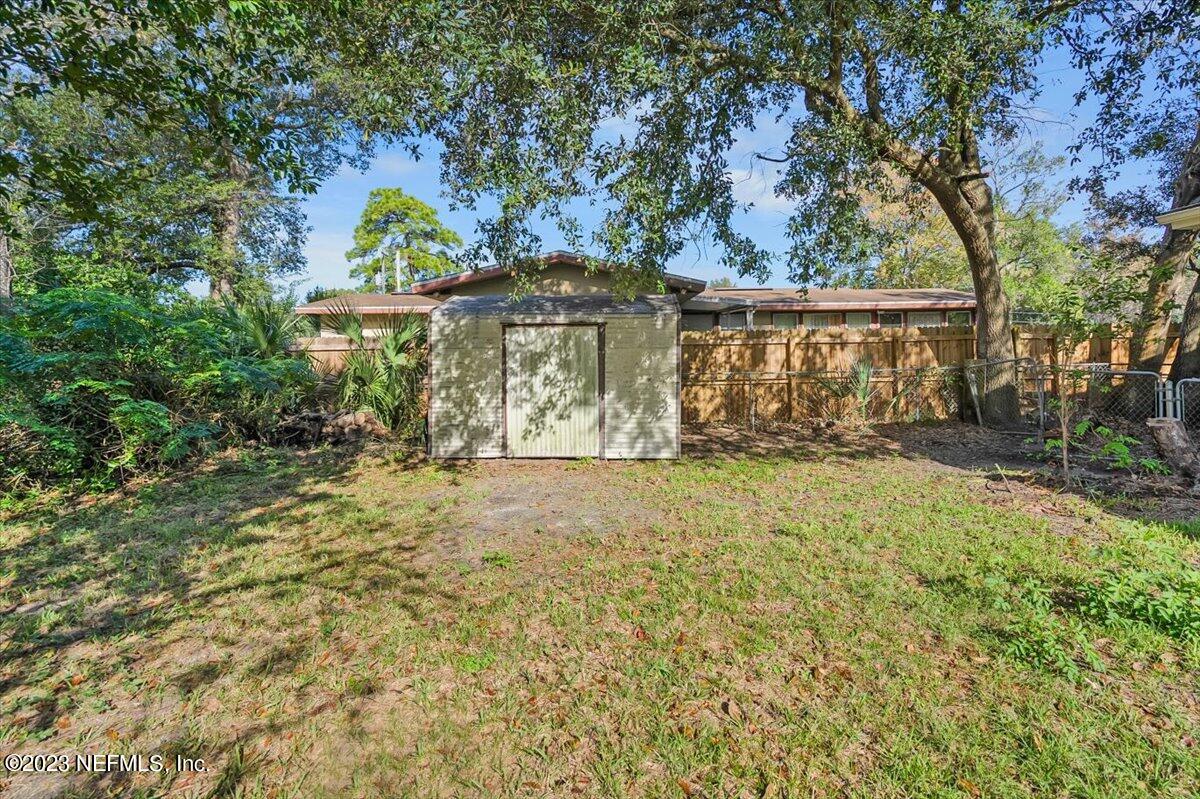 514 Mandalay Road Jacksonville, FL 32216 - Photo 23 of 25 24-514 Mandalay Rd (24)