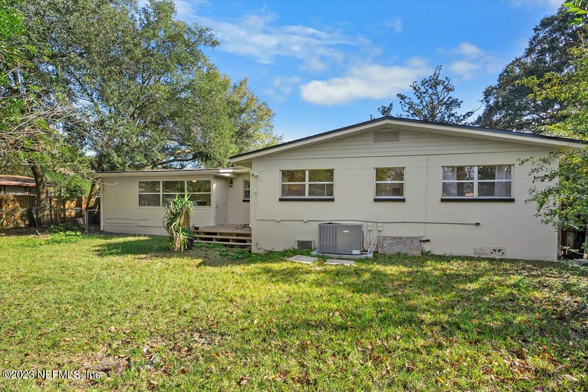 514 Mandalay Road Jacksonville, FL 32216 - Photo 24 of 25 25-514 Mandalay Rd (25)