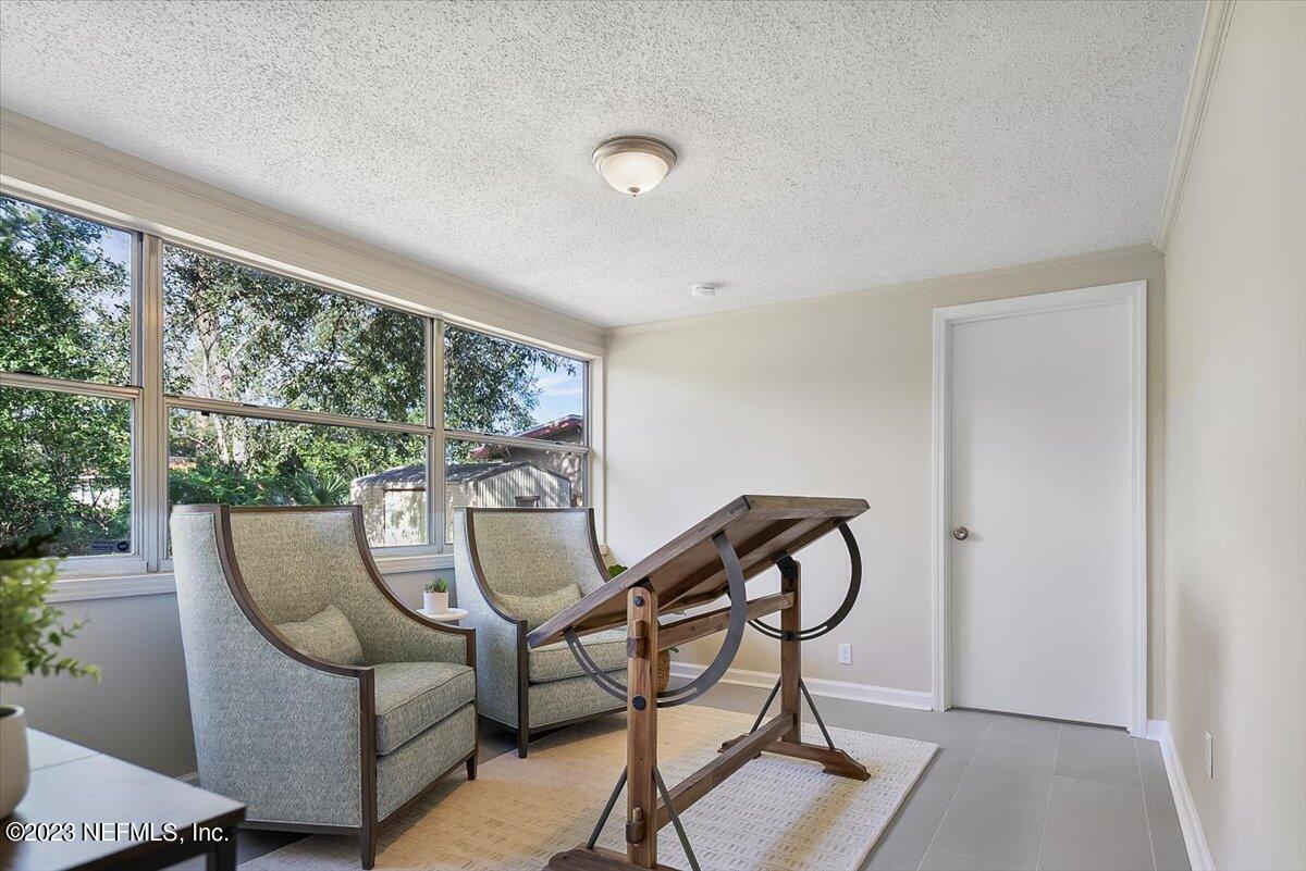 514 Mandalay Road Jacksonville, FL 32216 - Photo 7 of 25 20-514 Mandalay Rd (20)