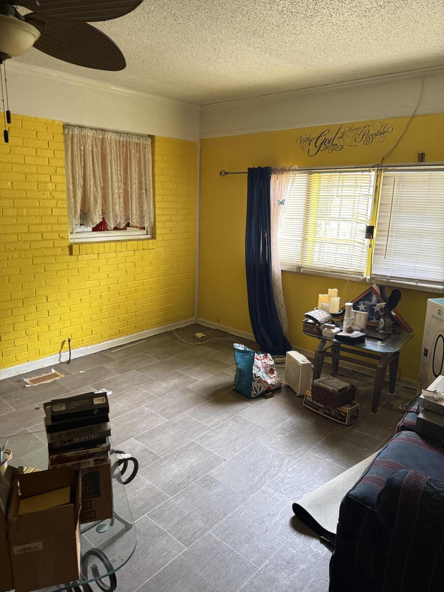 170 Madison Street Walterboro, SC 29488 - Photo 5 of 5