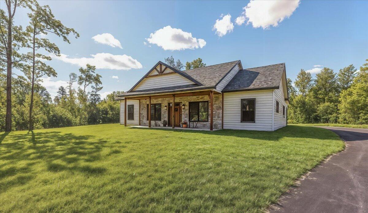 21 Village Loop Road Bucksport, ME 04416 - Photo 2 of 74 82-21 Village Loop_ (1 of 1)