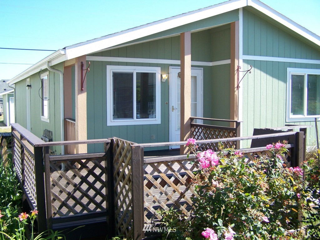246 West Maple Street Sequim, WA 98382 - Photo 2 of 7 Gallery Image 2