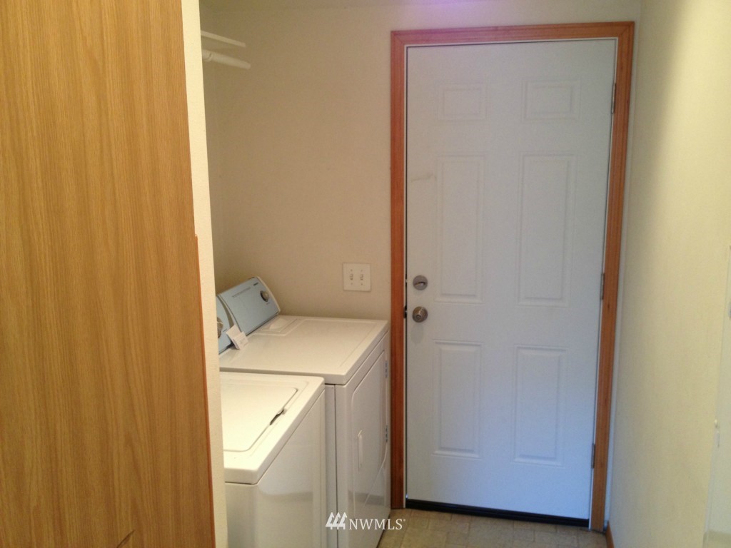 246 West Maple Street Sequim, WA 98382 - Photo 7 of 7 Gallery Image 7