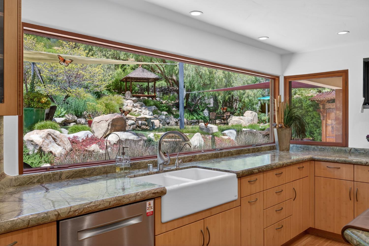 199 Fairview Road Ojai, CA 93023 - Photo 18 of 48
