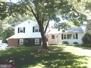 1861 Dillon Road Ambler, PA 19002 - Photo 1 of 6 Gallery Image 1