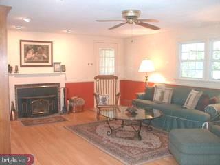 1861 Dillon Road Ambler, PA 19002 - Photo 2 of 6 Gallery Image 2