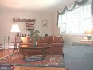1861 Dillon Road Ambler, PA 19002 - Photo 3 of 6 Gallery Image 3