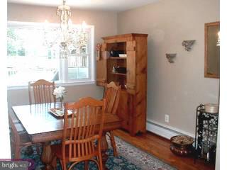 1861 Dillon Road Ambler, PA 19002 - Photo 4 of 6 Gallery Image 4