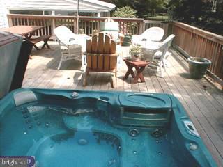 1861 Dillon Road Ambler, PA 19002 - Photo 5 of 6 Gallery Image 5