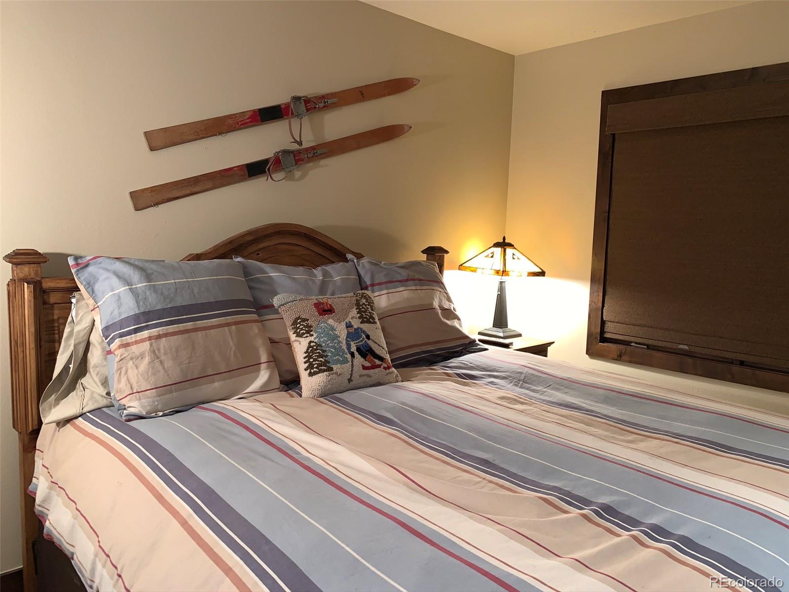 5148 Gore Circle Vail, CO 81657 - Photo 21 of 22