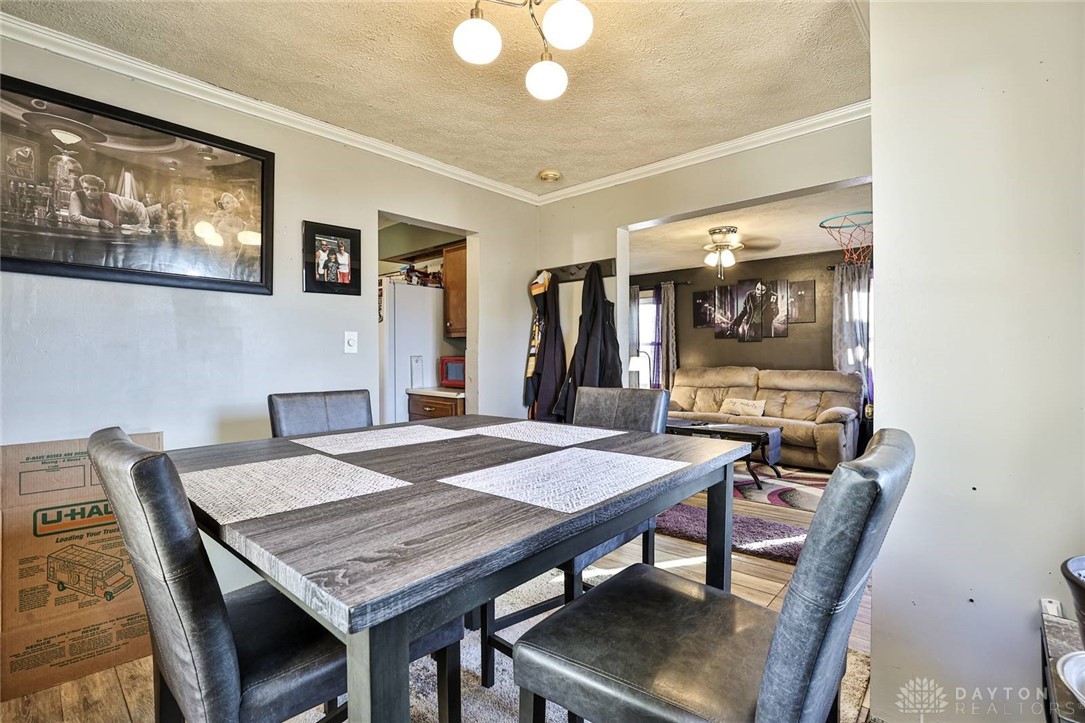 1727 Patterson Road Dayton, OH 45420 - Photo 8 of 24 Gallery Image 8