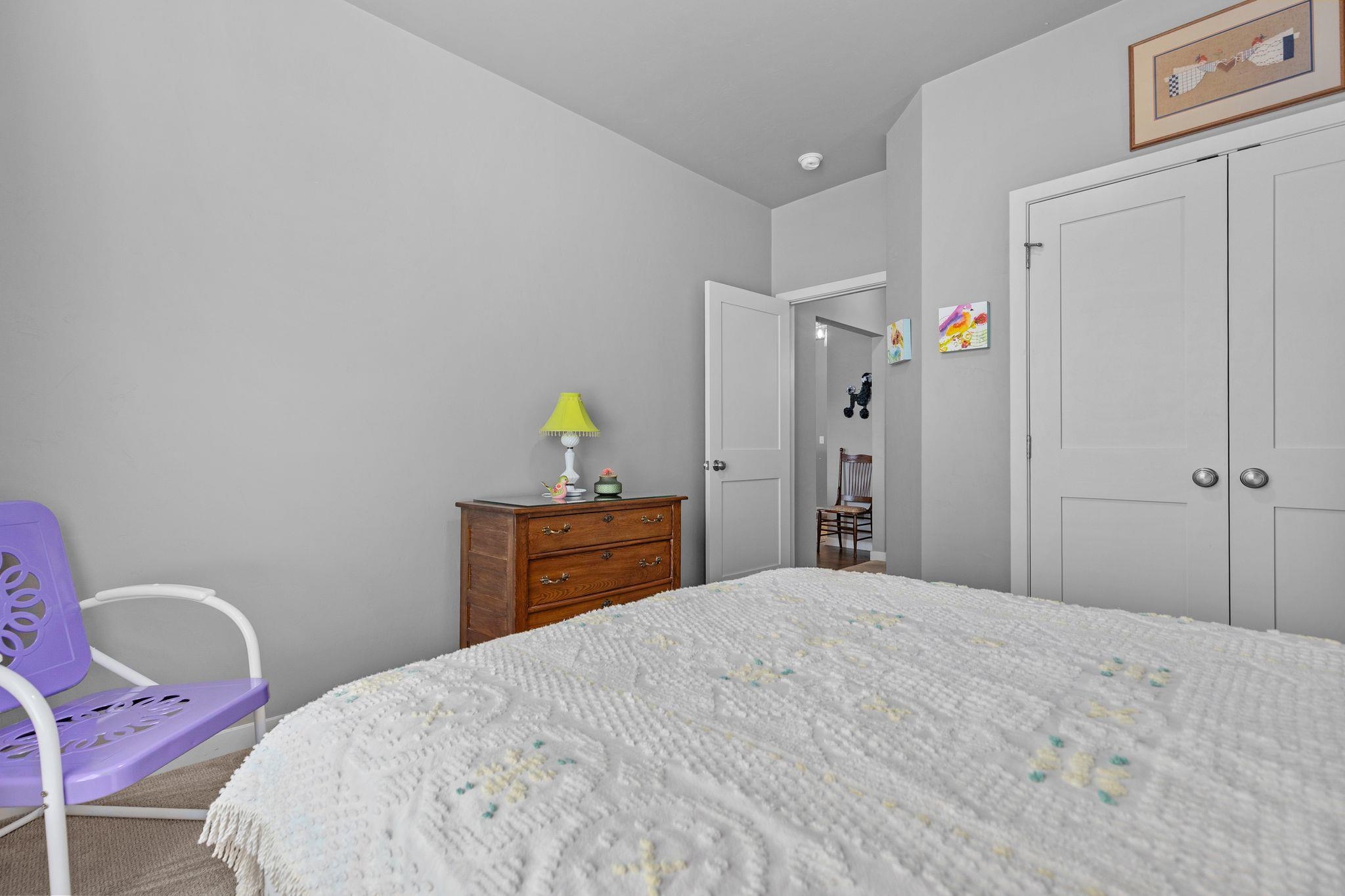 3627 Tulip Trail Appleton, WI 54913 - Photo 28 of 68