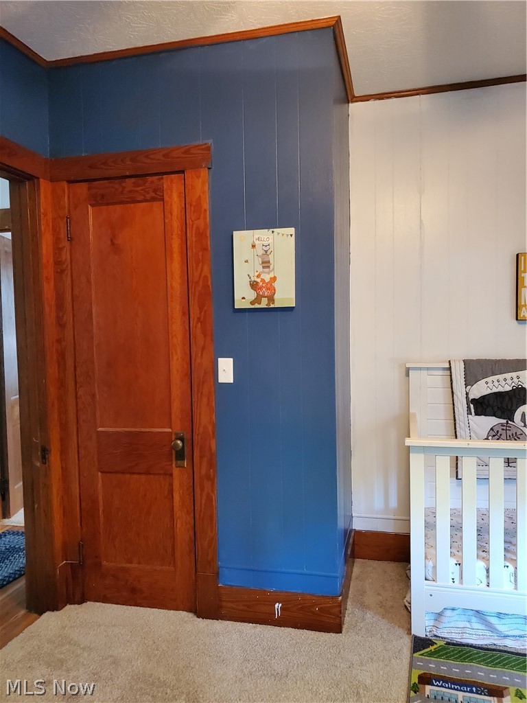 1290 Buckeye Ridge Road Chesterhill, OH 43728 - Photo 26 of 34 Gallery Image 26