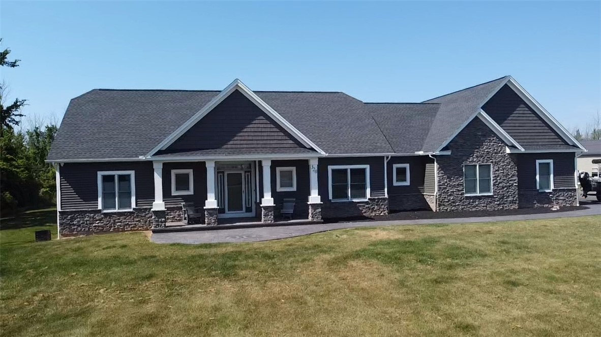 320 Walker Road Hilton, NY 14468 - Photo 1 of 1 Gallery Image 1