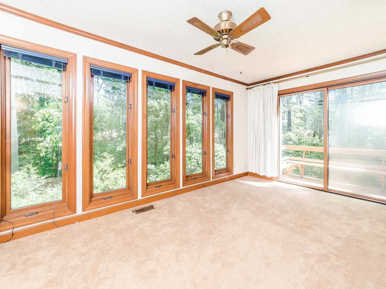 8857 Woodyhill Road Raleigh, NC 27613 - Photo 12 of 30 Photo 12