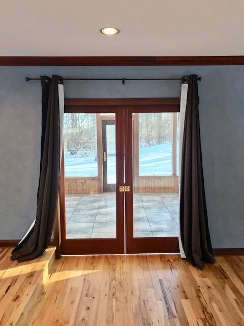 5761 F And K Road Minster, OH 45865 - Photo 13 of 86