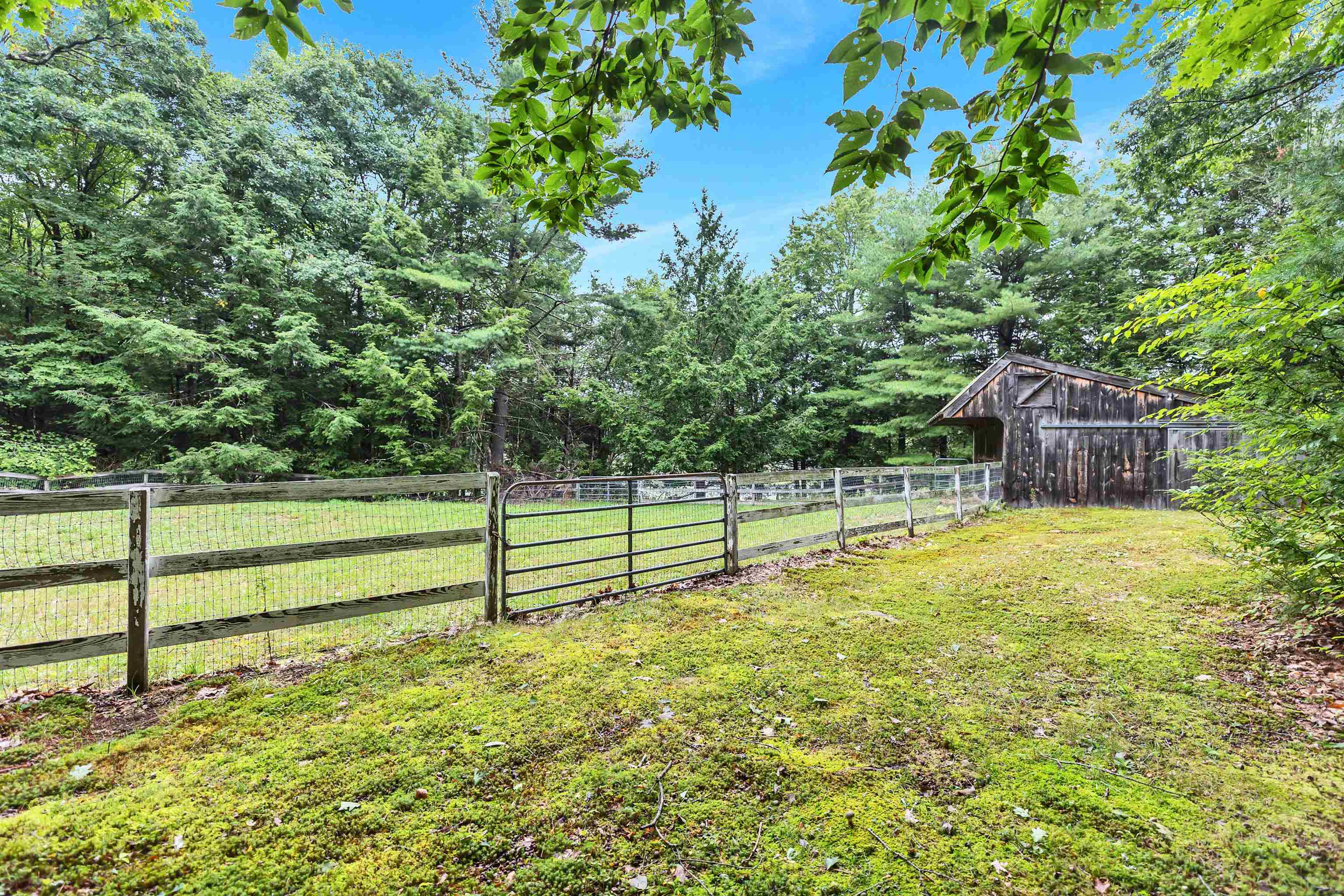 10 Kendall Hill Road Mont Vernon, NH 03057 - Photo 26 of 28