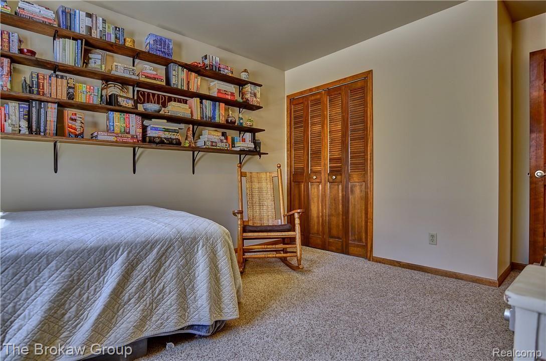 3630 Washburn Road Vassar, MI 48768 - Photo 41 of 74 _DSC0061_2_3.jpg