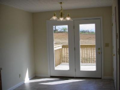 83 Fairway Drive Dry Ridge, KY 41035 - Photo 5 of 5 Gallery Image 5