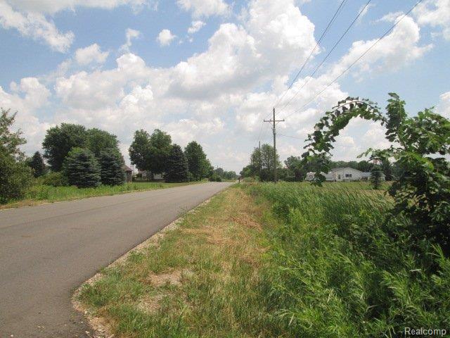 4055 Murphy Lake Road Millington, MI 48746 - Photo 36 of 36 IMG_7638.JPG