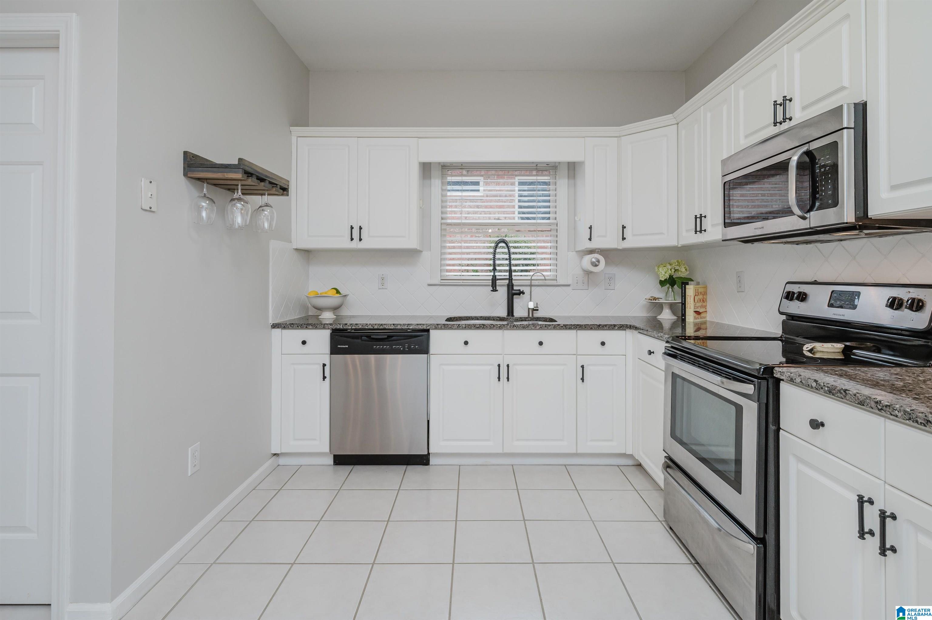 4011 Guilford Road Birmingham, AL 35242 - Photo 20 of 47