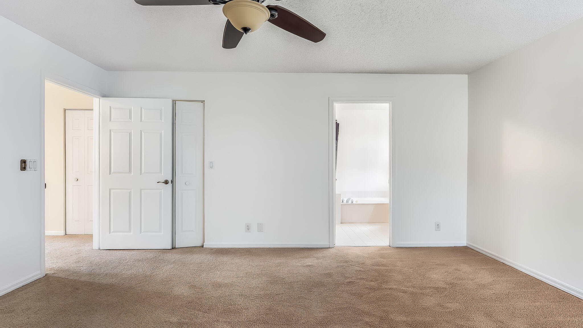 23329 Treeline Drive Boca Raton, FL 33428 - Photo 26 of 60 25-web-or-mls-DSC09541