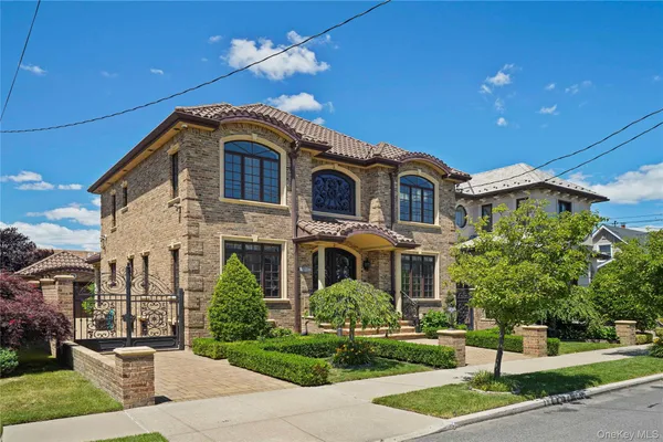 $1,775,000 | 157-36 85th Street | Rockwood Park