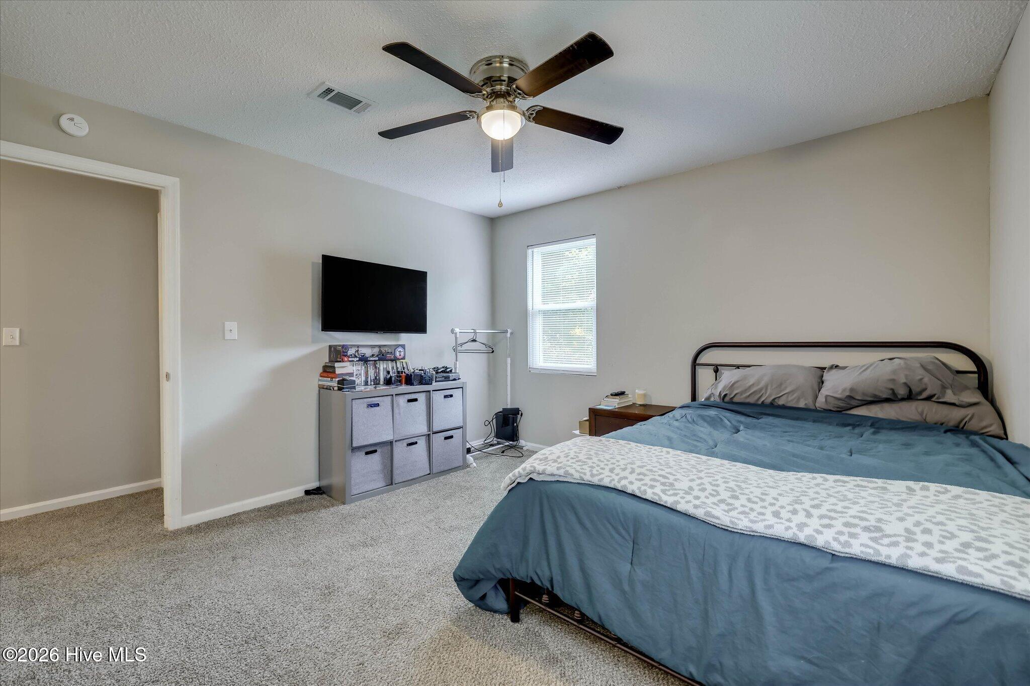 2322 Rutherford Avenue Augusta, GA 30906 - Photo 26 of 40