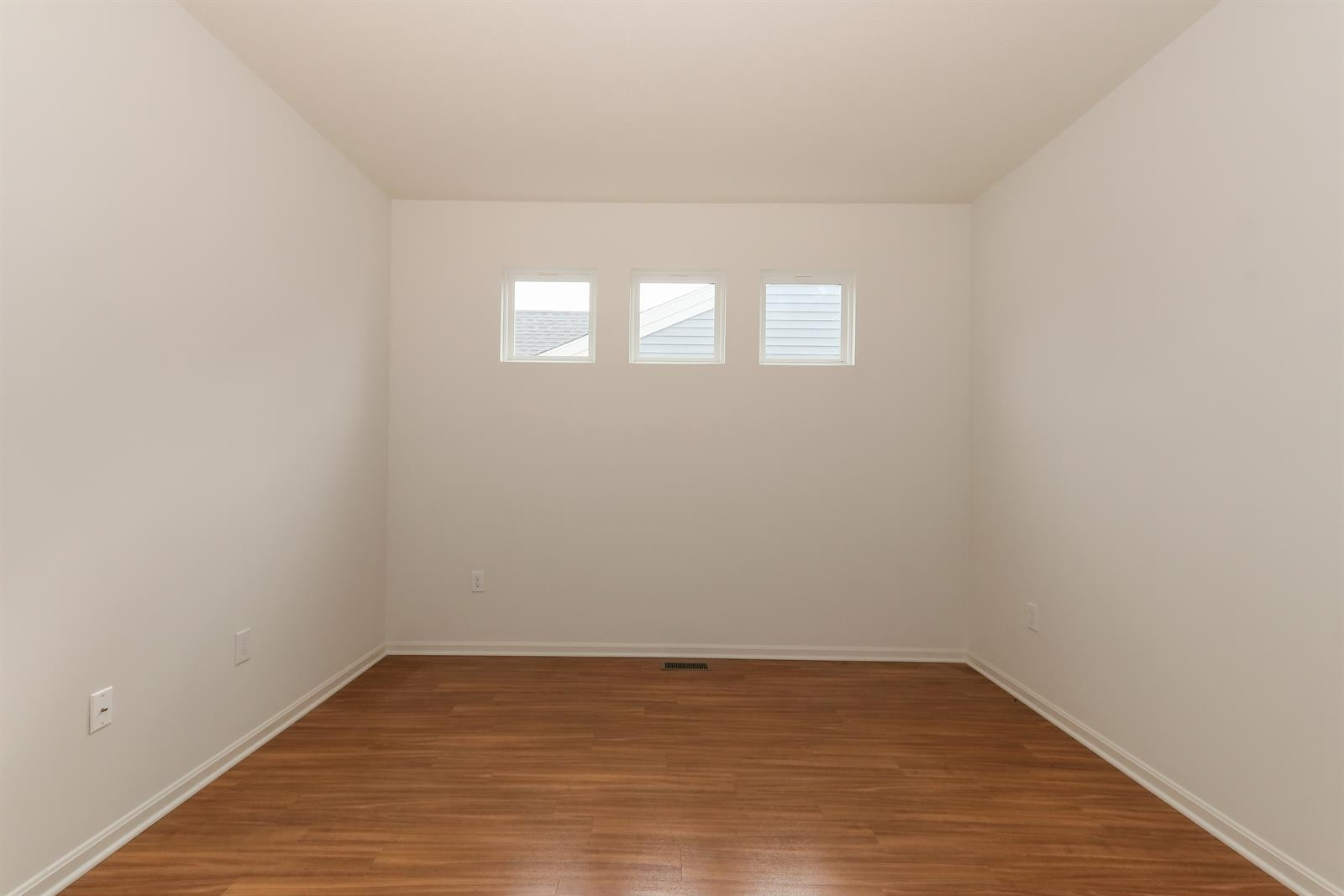 7247 Rimrock Lane Alexandria, KY 41001 - Photo 16 of 43 Gallery Image 16