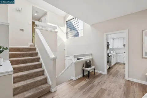 $1,028,000 | 1943 Highridge Court, Walnut Creek, CA 94597