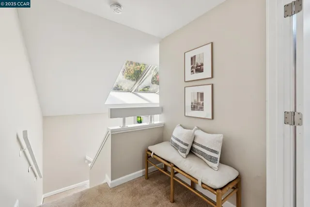 $1,028,000 | 1943 Highridge Court, Walnut Creek, CA 94597