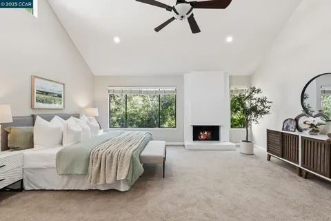 $1,028,000 | 1943 Highridge Court, Walnut Creek, CA 94597