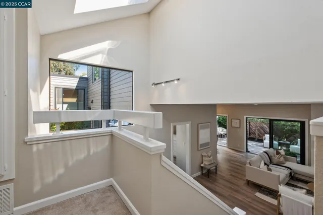 $1,028,000 | 1943 Highridge Court, Walnut Creek, CA 94597