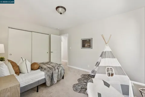 $1,028,000 | 1943 Highridge Court, Walnut Creek, CA 94597