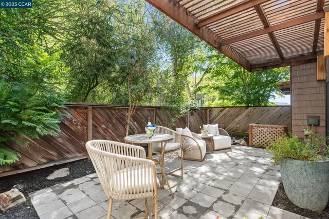 $1,028,000 | 1943 Highridge Court, Walnut Creek, CA 94597