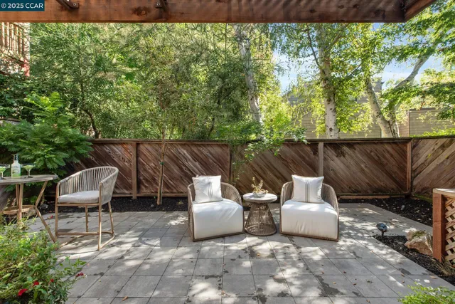 $1,028,000 | 1943 Highridge Court, Walnut Creek, CA 94597