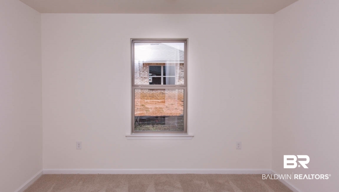 10478 Orkney Way Daphne, AL 36527 - Photo 22 of 29