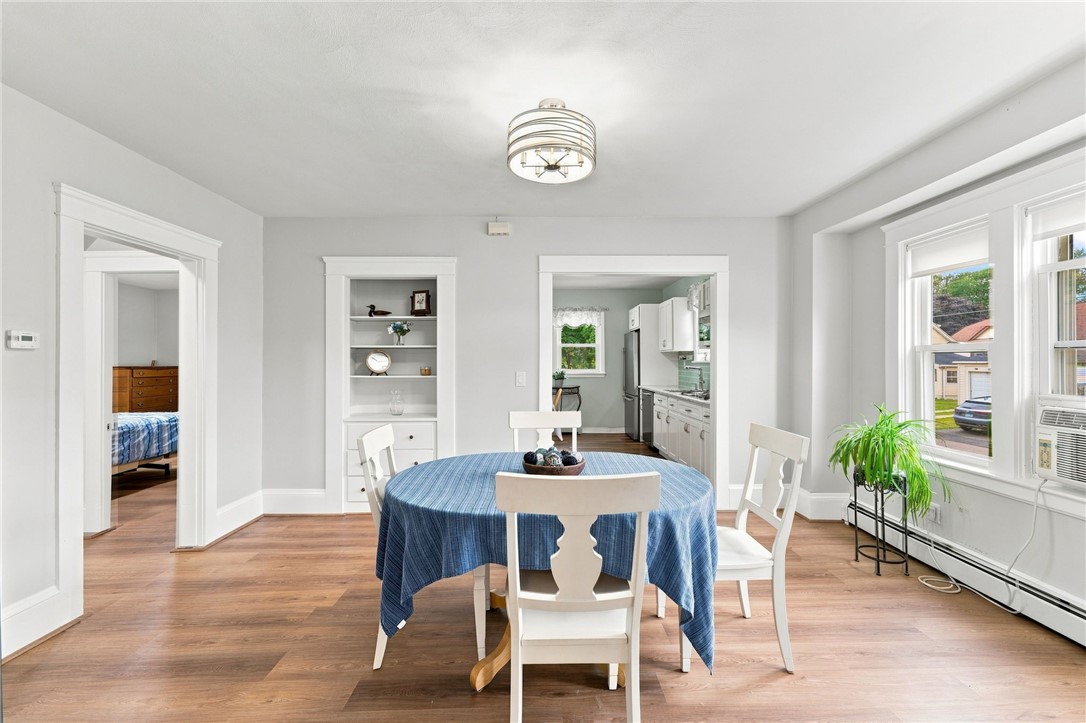 47 Friendly Road Cranston, RI 02910 - Photo 8 of 19 Gallery Image 8