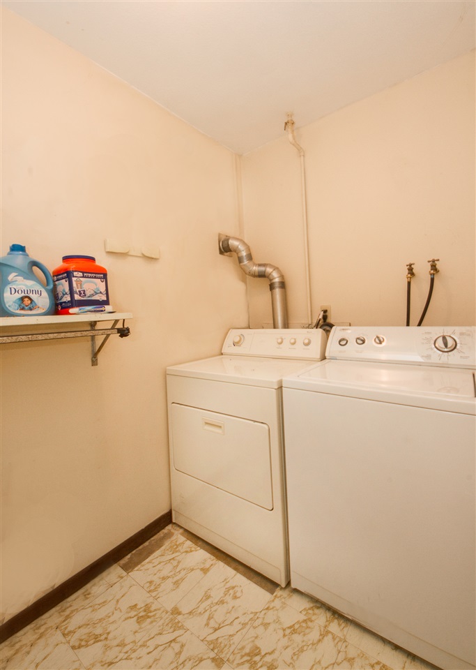 704 3rd Street Moline, IL 61265 - Photo 12 of 15 Gallery Image 12