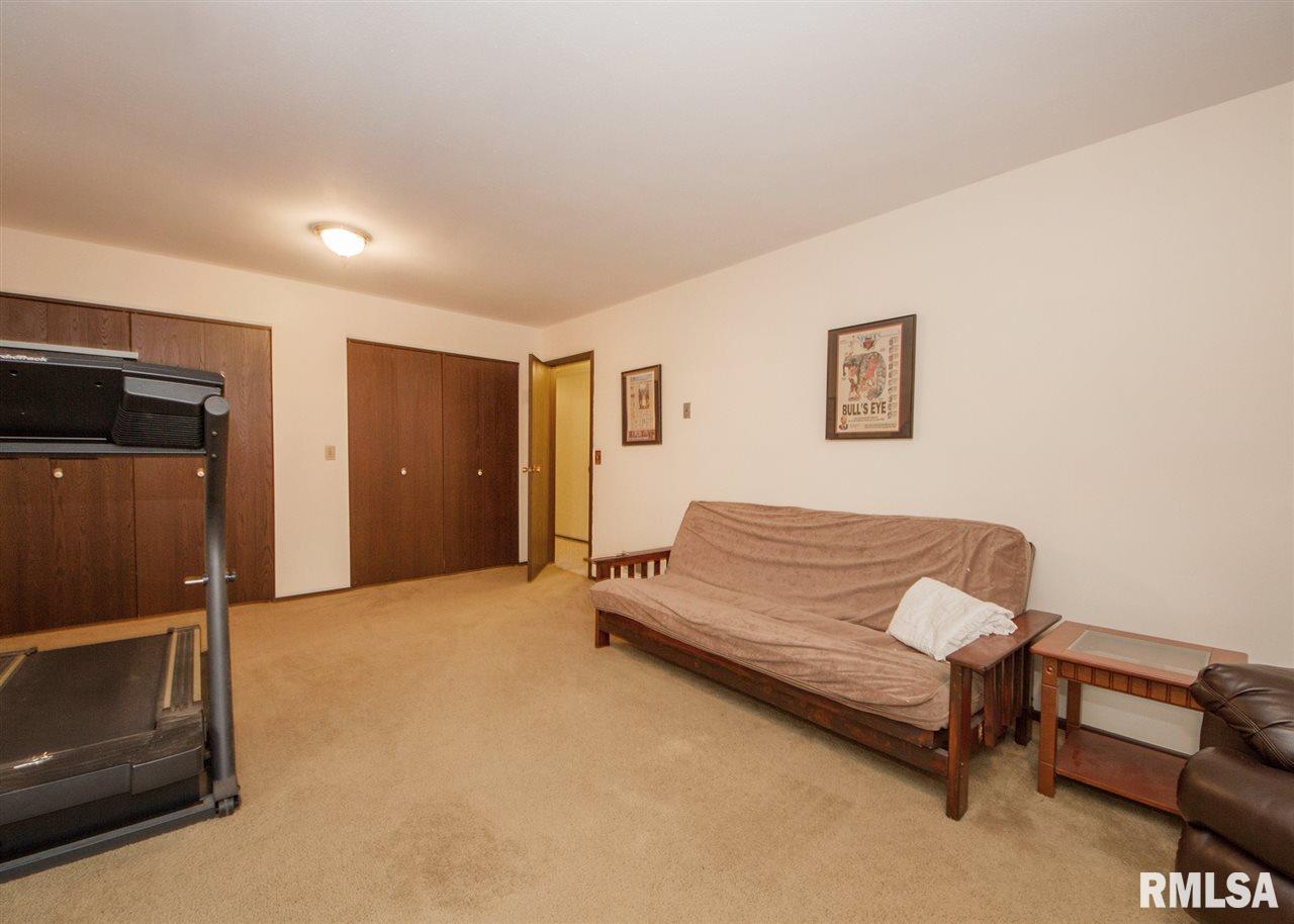 704 3rd Street Moline, IL 61265 - Photo 14 of 15 Gallery Image 14