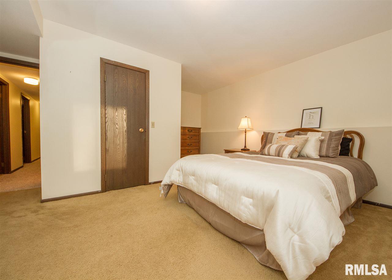 704 3rd Street Moline, IL 61265 - Photo 9 of 15 Gallery Image 9