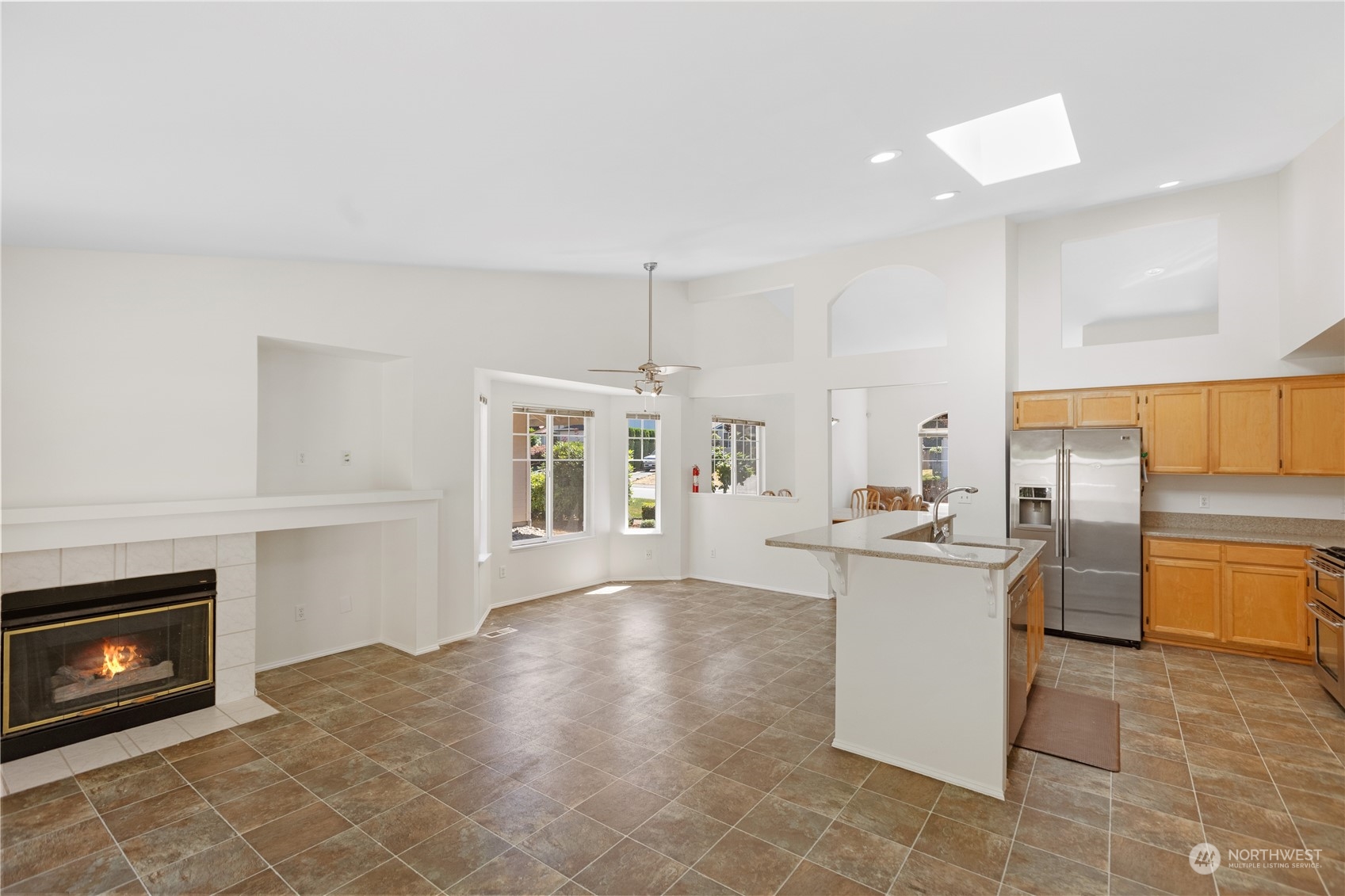 14104 Southeast 188 Way Renton, WA 98058 - Photo 11 of 19 Gallery Image 11