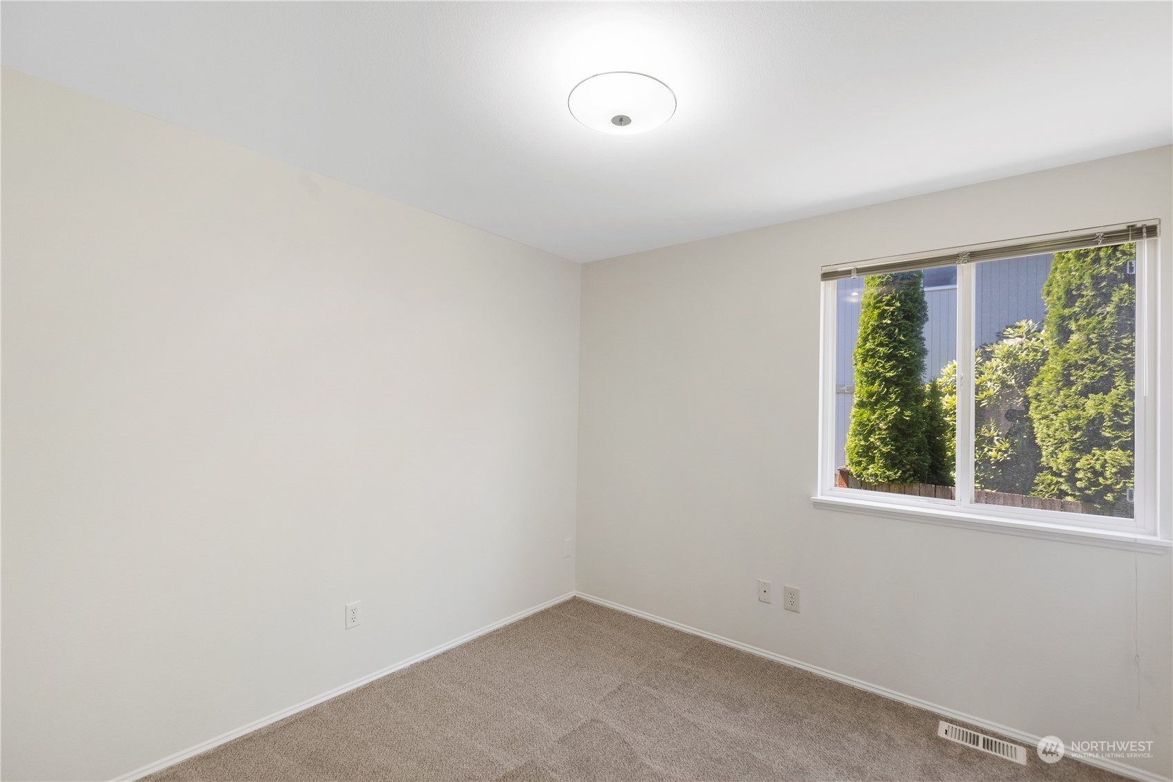 14104 Southeast 188 Way Renton, WA 98058 - Photo 15 of 19 Gallery Image 15