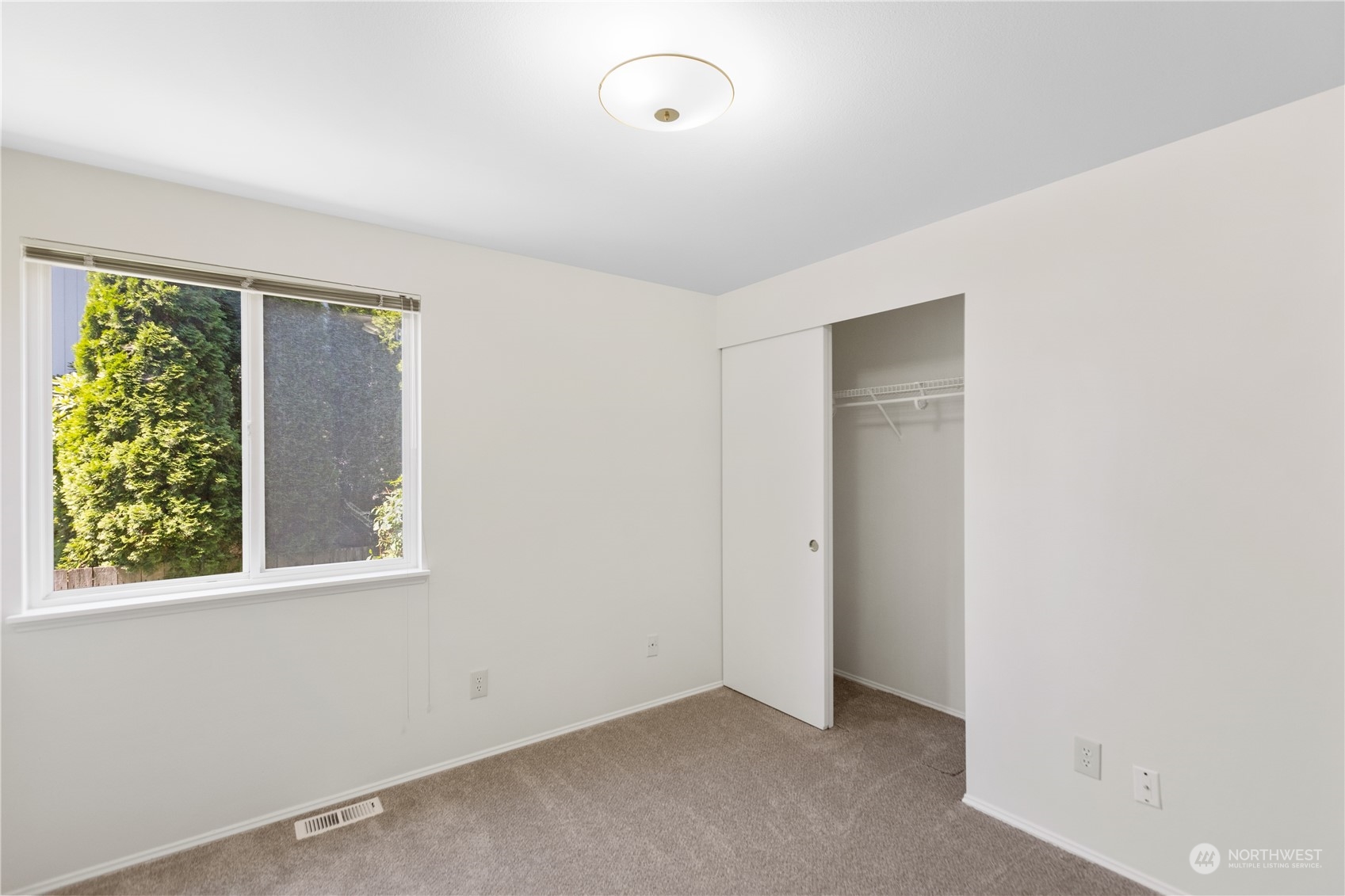 14104 Southeast 188 Way Renton, WA 98058 - Photo 16 of 19 Gallery Image 16