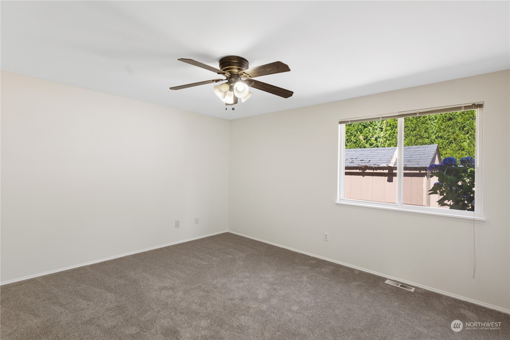 14104 Southeast 188 Way Renton, WA 98058 - Photo 19 of 19 Gallery Image 19