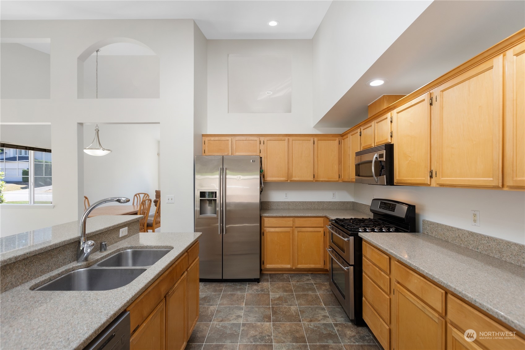 14104 Southeast 188 Way Renton, WA 98058 - Photo 8 of 19 Gallery Image 8