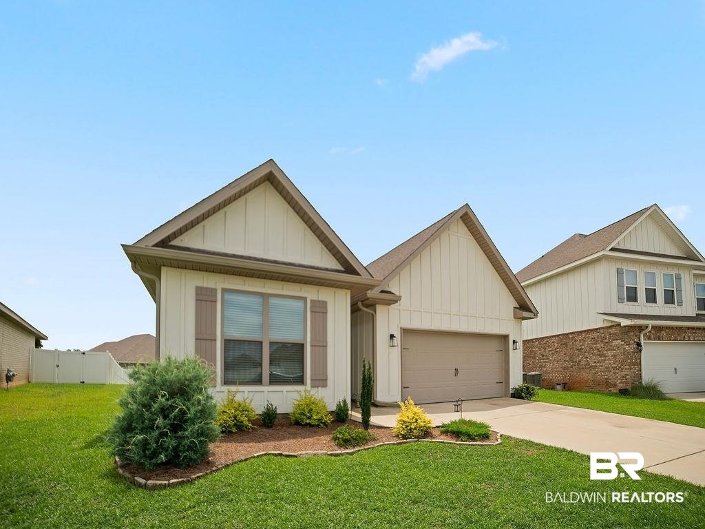 24315 Alydar Loop, Unit 3 Daphne, AL 36526 - Photo 1 of 30