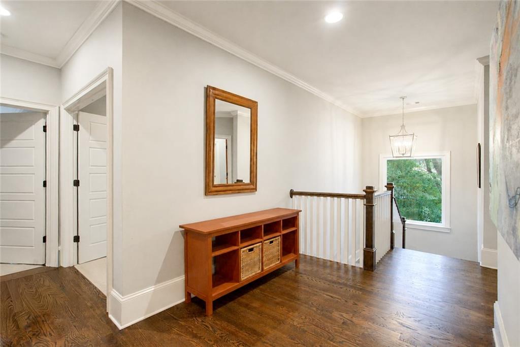 1026 McConnell Drive Decatur, GA 30033 - Photo 52 of 87 Gallery Image 52