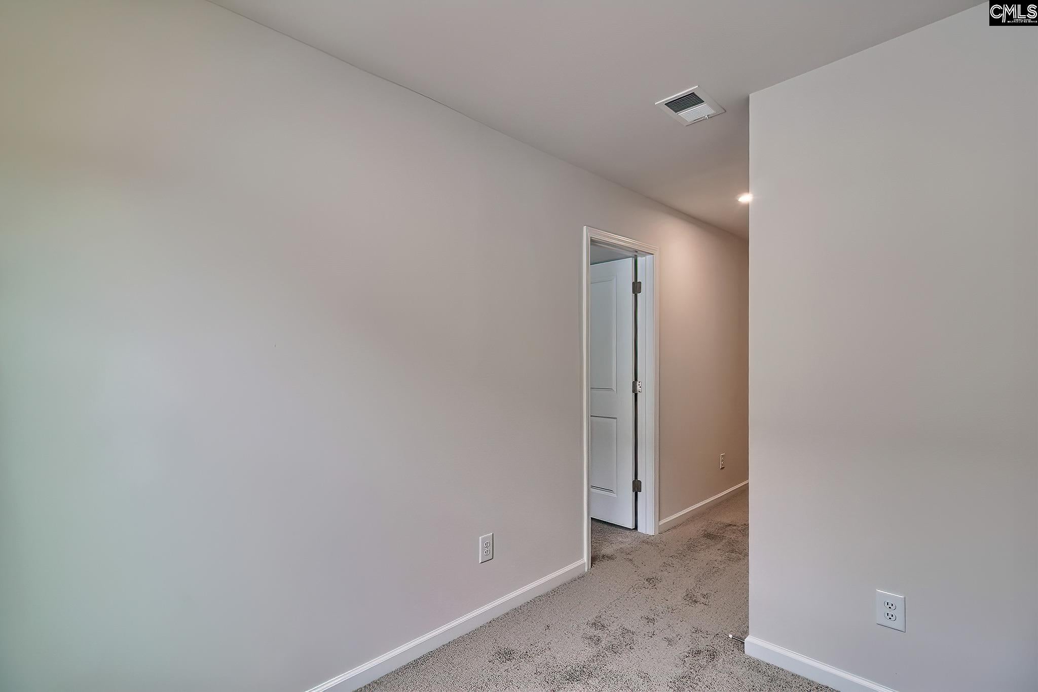 367 Welbeck Road Lexington, SC 29073 - Photo 41 of 54 Gallery Image 41
