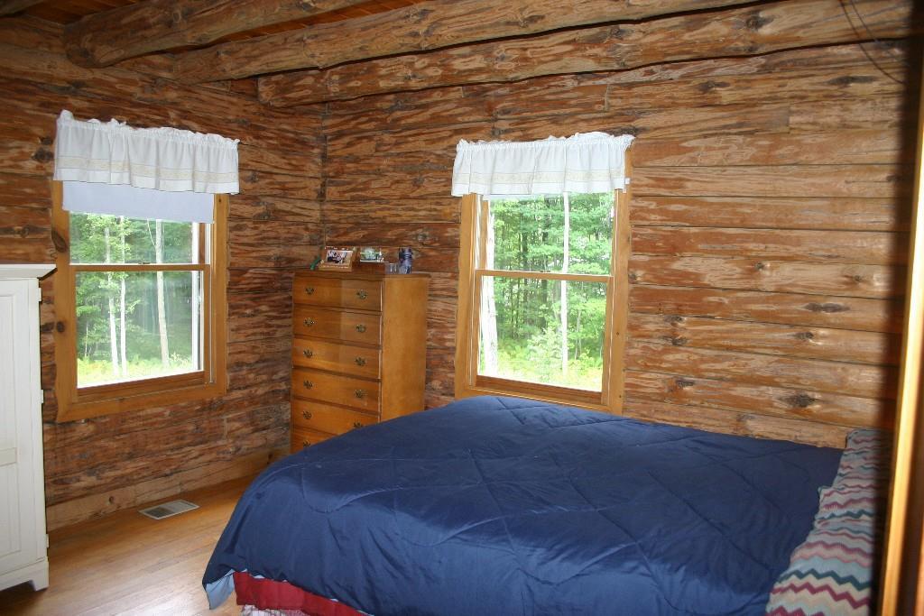 1364 North River Road Greene, ME 04236 - Photo 10 of 35 Photo